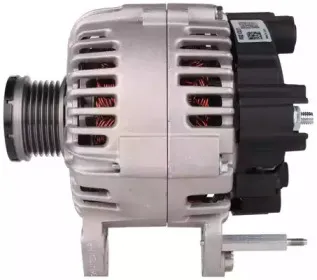 powermax-89213231